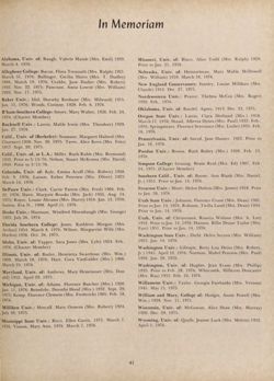 1975-1976_Vol_79 page 218.jpg